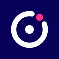 Stream Master Mobile