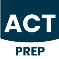 ACT Exam Prep 2025