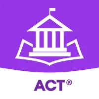 ACT® Test Prep 2025