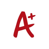 Class Act Federal Credit Union