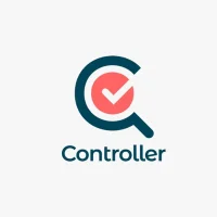 Controller