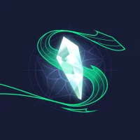 Sunderfolk Controller