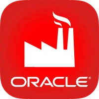 Discrete Prod Supervisor EBS