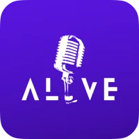 ALIVE Podcast