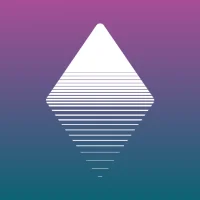 Fully Alive by Disciples Made