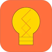 Screen Alive - keep screen on