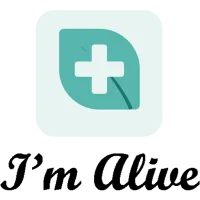 I'm Alive - IA