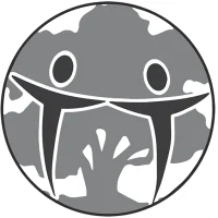 Creative Health Client Portal