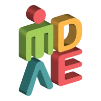 iMADE Creative Studio