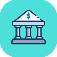 Bank Passbook Mini Statement