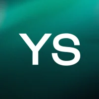 Yieldstreet - Private Markets