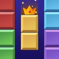 Block Puzzle: Combo Master!