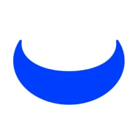 Webull Tablet-Advanced Trading